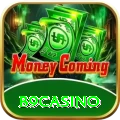 b9casino Premium Edition v3.9.8