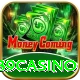 b9casino Premium Edition v3.9.8