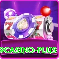 b9casino Slot Machine Pro
