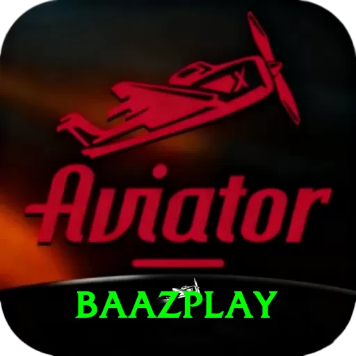 Baazplay Games (Casino & Earning) Elite vv2.6.4 - 2