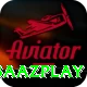 Baazplay Games (Casino & Earning) Elite vv2.6.4