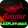 Baazplay Gaming Super v1.5.6