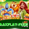 baazplay Gold Pro v2.9.3