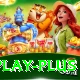 baazplay Gold Pro v2.9.3