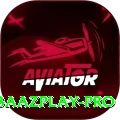 baazplay Elite Pro v2.4.0