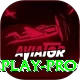 baazplay Elite Pro v2.4.0