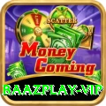baazplay Mobile Pro