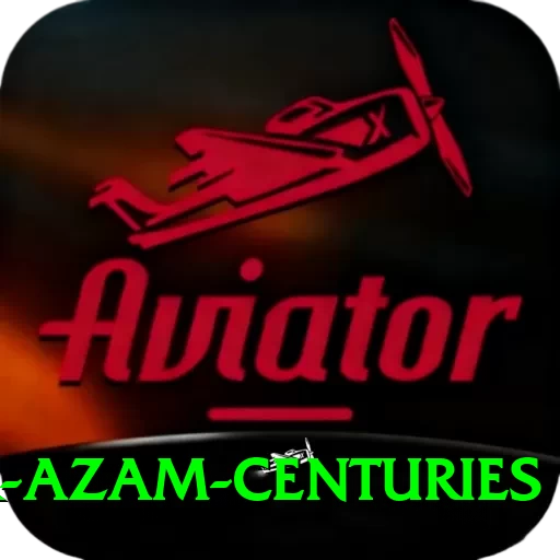 babar azam centuries VIP v4.6.4 - 2