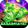 babar hayat Games (Casino & Earning) Plus v4.6.5