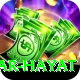babar hayat Games (Casino & Earning) Plus v4.6.5