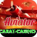 baccarat casino Apps (Tools & Injectors) Master v2.6.7