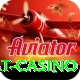 baccarat casino Apps (Tools & Injectors) Master v2.6.7