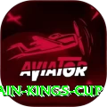 bahrain kings cup Ultimate Pro v2.8.0
