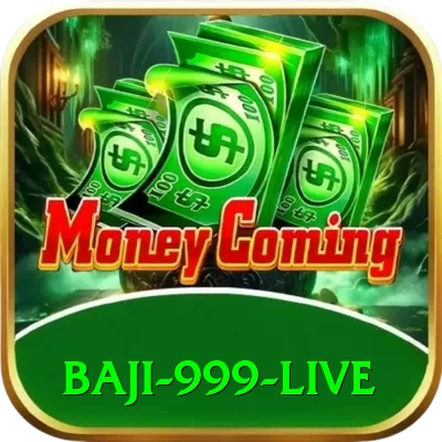 baji 999 live Games (Casino & Earning) Premium v4.2.7 - 2