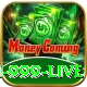 baji 999 live Games (Casino & Earning) Premium v4.2.7