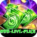 baji 999 live Gold New