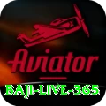 baji live 365 Games (Casino & Earning) Plus v1.9.2