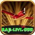 baji live 999 Premium Edition v3.3.1