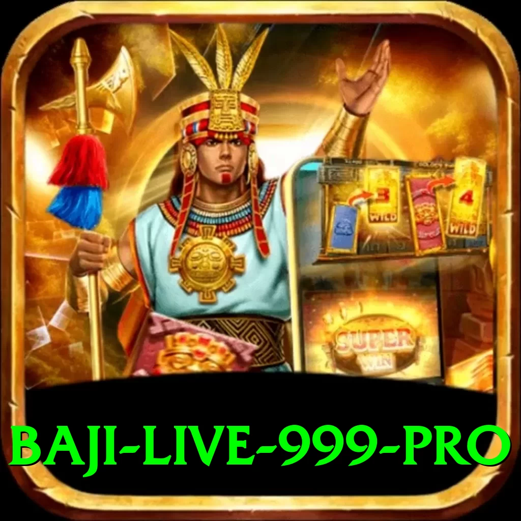 baji live 999 Ultimate 2024 - 2