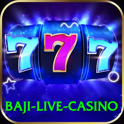 baji live casino Turbo Pro v2.1.6 - 2