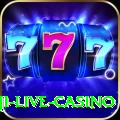 baji live casino Turbo Pro v2.1.6