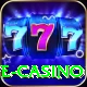 baji live casino Turbo Pro v2.1.6
