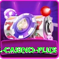 baji live casino Earn Royal v5.8.2