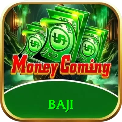 baji Plus Pro v4.2.4 - 2