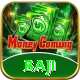 baji Plus Pro v4.2.4