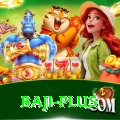 baji Gold v5.3.6