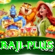baji Gold v5.3.6