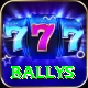 ballys Pro Max v5.5.3