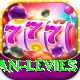 balochistan levies Games (Casino & Earning) Ultimate v1.7.9