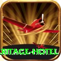 bandipur heritage hotel Games (Casino & Earning) Ultimate v2.3.9