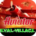 bandipur medieval village Games (Casino & Earning) Deluxe v1.1.6