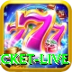 bangladesh cricket live Turbo v5.0.9
