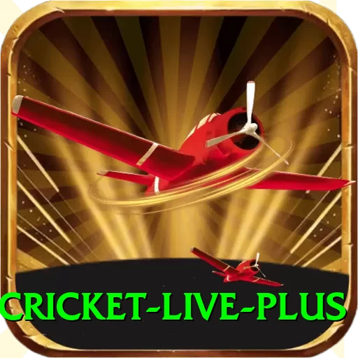 bangladesh cricket live Gaming Super - 2