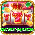 bangladesh cricket match Plus Pro v1.6.0