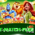 bangladesh cricket match - Gold Earning App