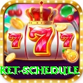 bangladesh cricket schedule Games (Casino & Earning) Plus v3.8.4