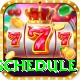 bangladesh cricket schedule Games (Casino & Earning) Plus v3.8.4