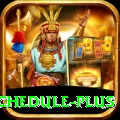 bangladesh cricket schedule - Prime v3.1.9
