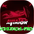 bangladesh cricket schedule APK Prime v2.7.6