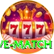 bangladesh live match Elite Pro v1.6.0