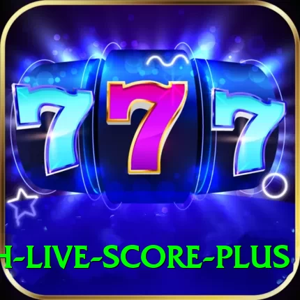 bangladesh live score Games Deluxe - 2
