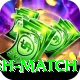 bangladesh match App
