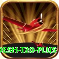 bangladesh t20 Casino Master v3.5.4