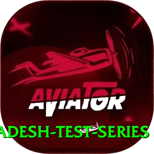 bangladesh test series Apps (Tools & Injectors) Premium v3.8.6 - 2