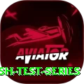 bangladesh test series Apps (Tools & Injectors) Premium v3.8.6