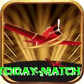 bangladesh today match Deluxe Edition v3.8.0